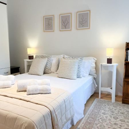 Apartment Mlini Central Esterno foto